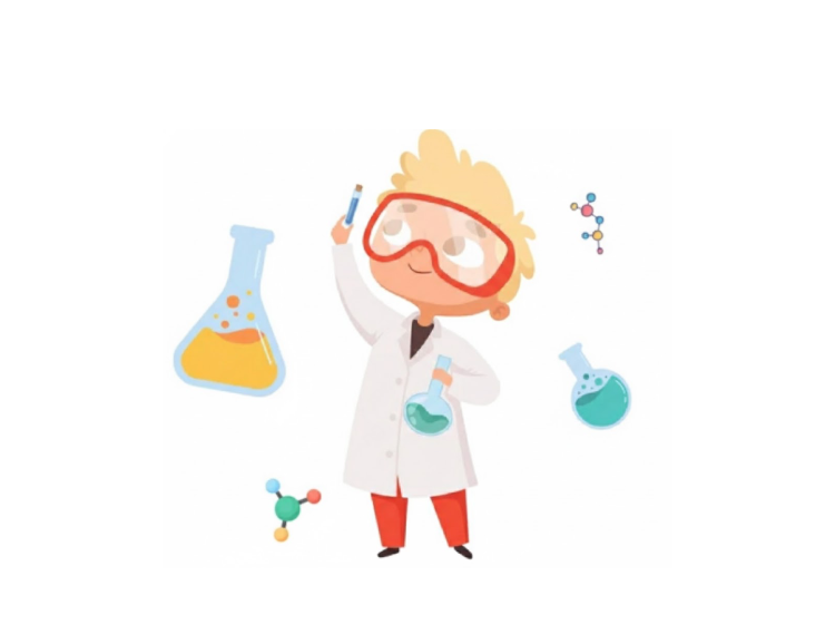 Home Illustration